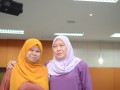 Tn 044 DSC 1406